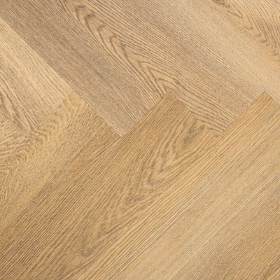 Egibi Canadian Design Premium KD 211 Eir Harrison Herringbone 0,9375 m²