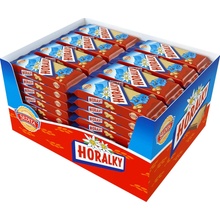 Horalky Sedita 56 x 50 g