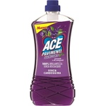 Ace Препарат за под 1л - Лавандула (1045-2)