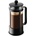 Bodum 1783-01 Kenya 0.35l