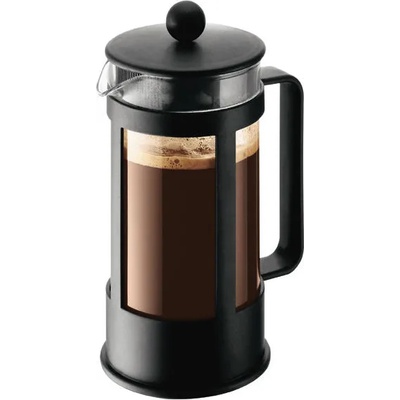 Bodum 1783-01 Kenya 0.35l