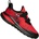 adidas Детски маратонки Adidas x Marvel Spider-Man FortaRun CF Kids Sneakers