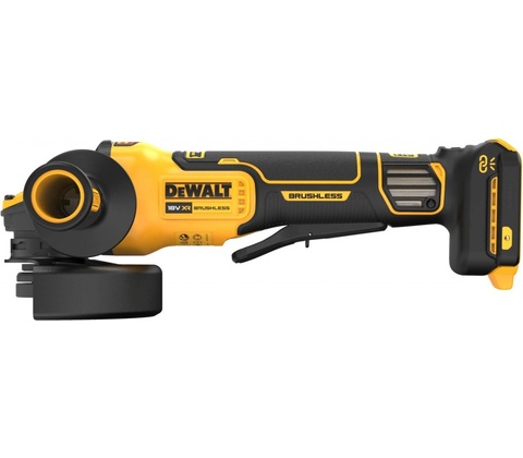 DeWALT DCG416VSN