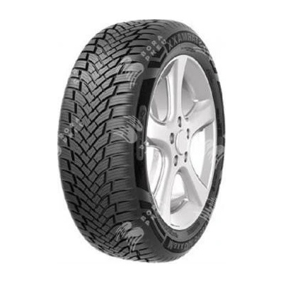 Starmaxx Maxx Out ST582 195/55 R15 85H