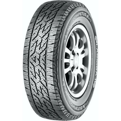 LASSA Competus A/T2 205/80 R16 104T