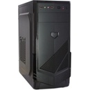 Inter-Tech B-30 88881306