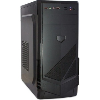 Inter-Tech B-30 88881306