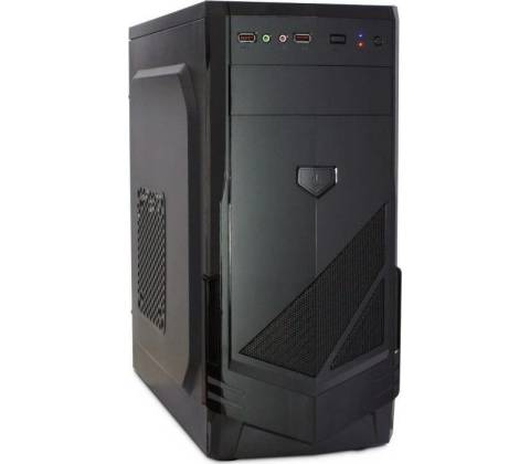 Inter-Tech B-30 88881306