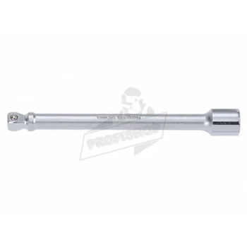 FORCE Удължител за работа под ъгъл 1/2" 250mm JN62084 FORCE (JN62084)