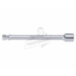 FORCE Удължител за работа под ъгъл 1/2" 250mm JN62084 FORCE (JN62084)