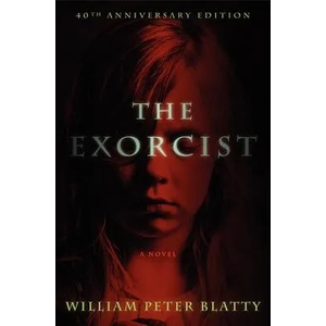 The Exorcist (2011)