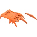 Petzl Dart