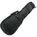 Rockbag RB 20002 B