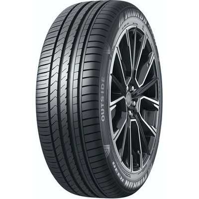 Winrun R330 265/35 R21 101Y