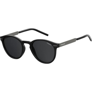 Polaroid PLD 1029/S 003/M9 Слънчеви очила