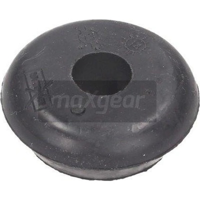 Ulożenie spojovacej tyče stabilizátora MAXGEAR 72-0334
