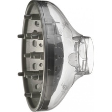 Gamma Piú Compact New Crystal