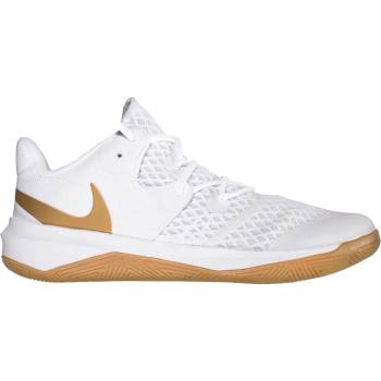 Nike Вътрешни обувки Nike Hyperspeed Edition dj4476-170 Размер 44 EU