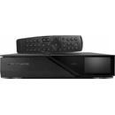 Vu+ Tuner FBC Dual DVB-S2