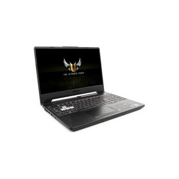 Asus Tuf Gaming A17 FA706NF R5-7535HS