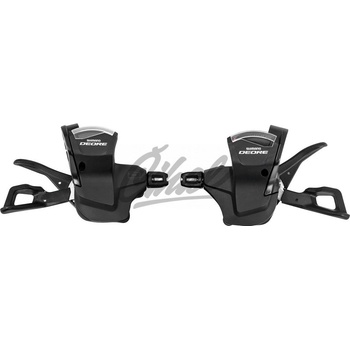 Shimano Deore M6000