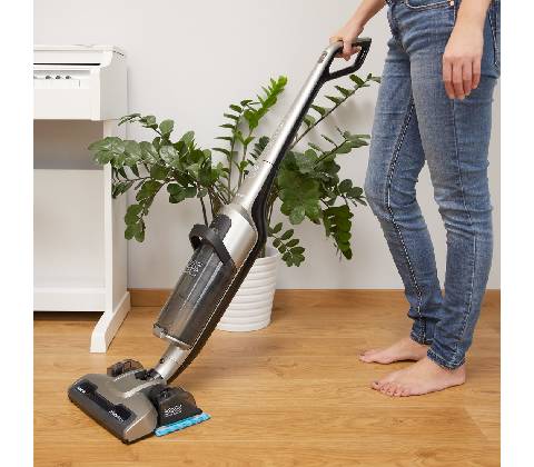 Sencor SVC 8936TI