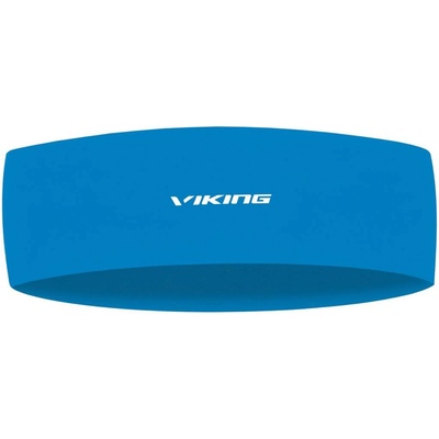 Viking Runway modrá