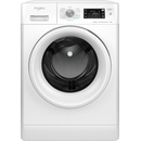 Whirlpool FFB 8279 WV EE