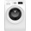 Whirlpool FFB 8279 WV EE