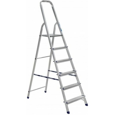 Alumet AM706