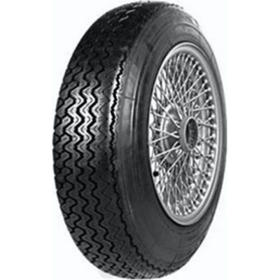 Michelin XAS 175/80 R14 88H