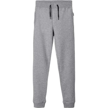 NAME IT Спортно долнище nkmsweat pant