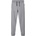 NAME IT Спортно долнище nkmsweat pant