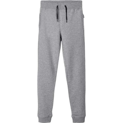 NAME IT Спортно долнище nkmsweat pant