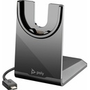 Poly 77Z31AA