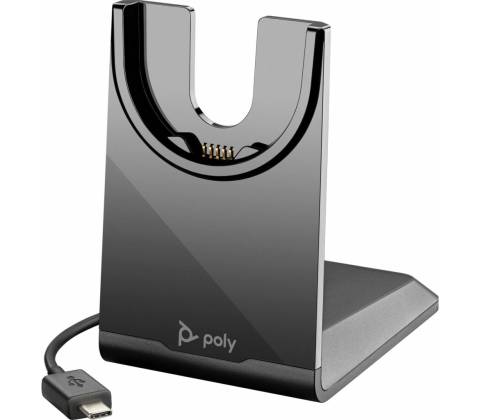 Poly 77Z31AA