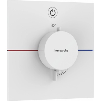 Hansgrohe ShowerSelect 15571700