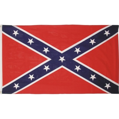 Mil-Tec Vlajka Jižanská – Zboží Dáma