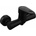 Mexen 72540-70