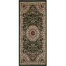 Makro Abra ATLAS F740A Zelený