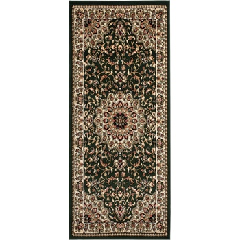 Makro Abra ATLAS F740A Zelený