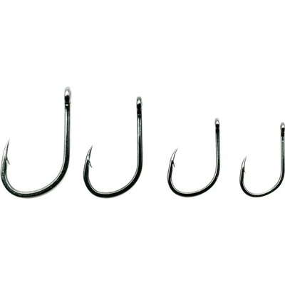 Ashima C440 Excalibur veľ.2 10 ks