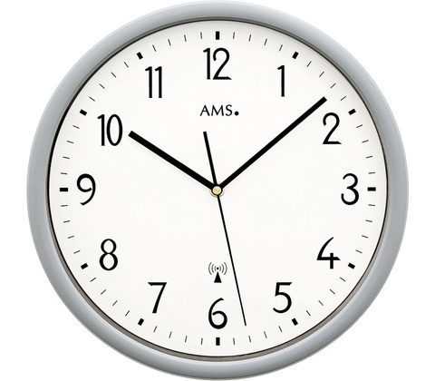 AMS 5576MG
