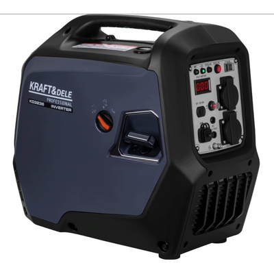 Kraft&Dele KD3236