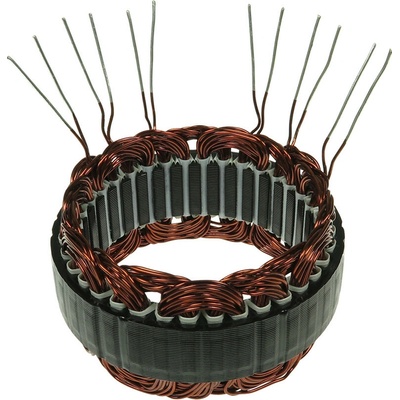 Stator, generátor AS-PL AS3010