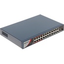 HIKVISION DS-3E0326P-E/MB