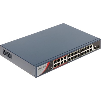 HIKVISION DS-3E0326P-E/MB