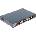 HIKVISION DS-3E0326P-E/MB