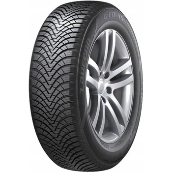 LAUFENN LH71 G FIT 4S 205/55 R16 91H