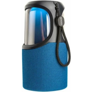 Image 1 of BWOO BS60